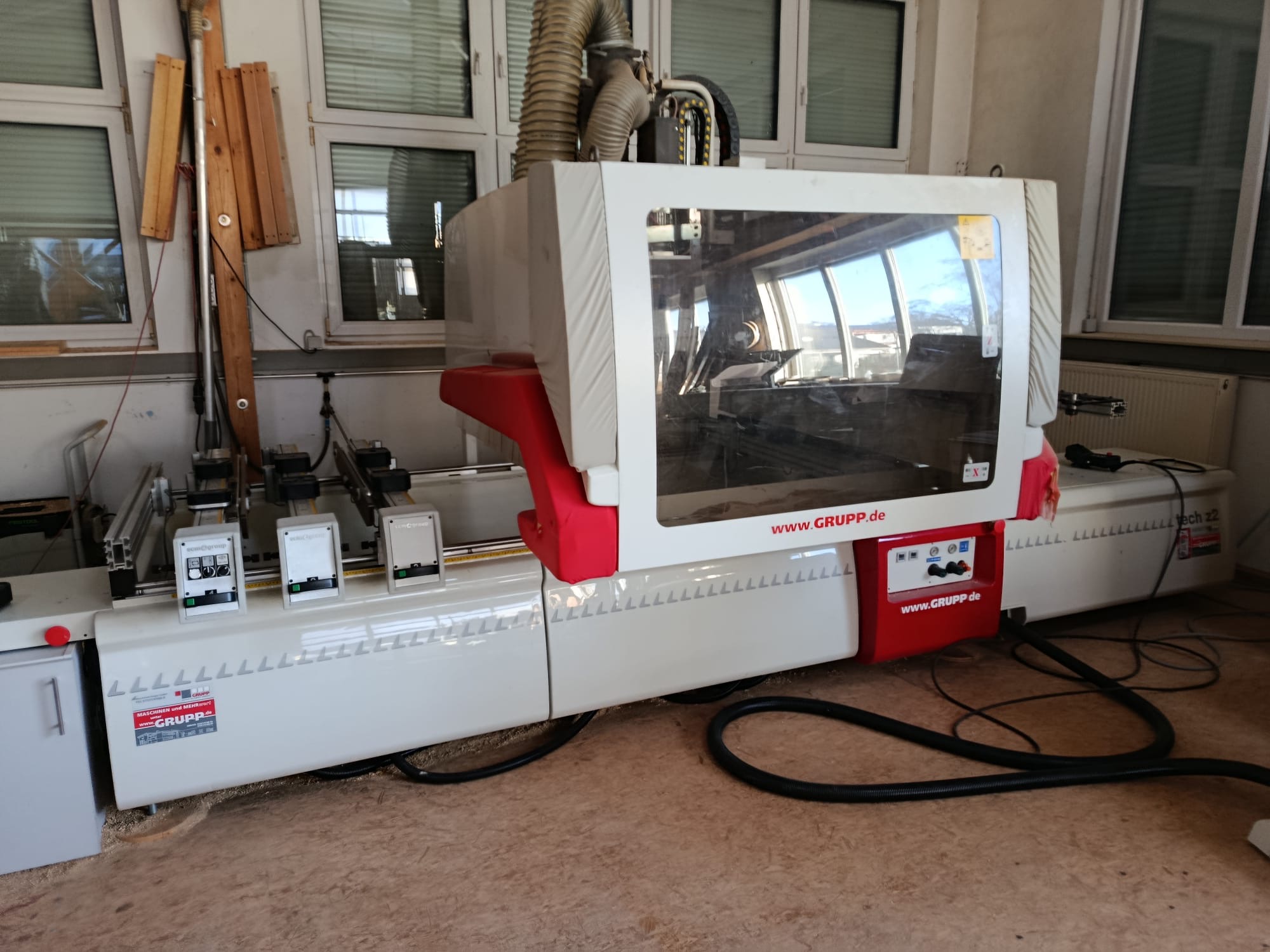 SCM Z 2 31-C 2011