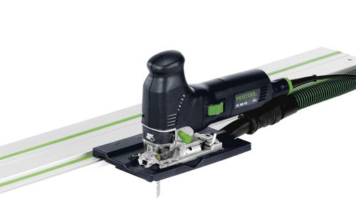 Festool Führungsanschlag FS-PS/PSB 300