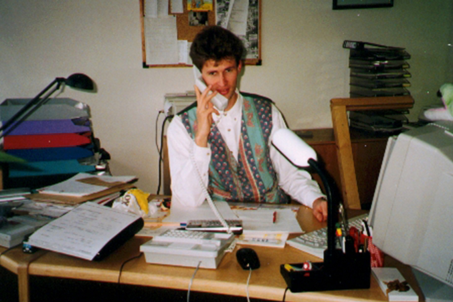 markus_grupp_jung_m