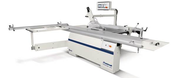 SCM Si X 32 A 3 UP X 2018