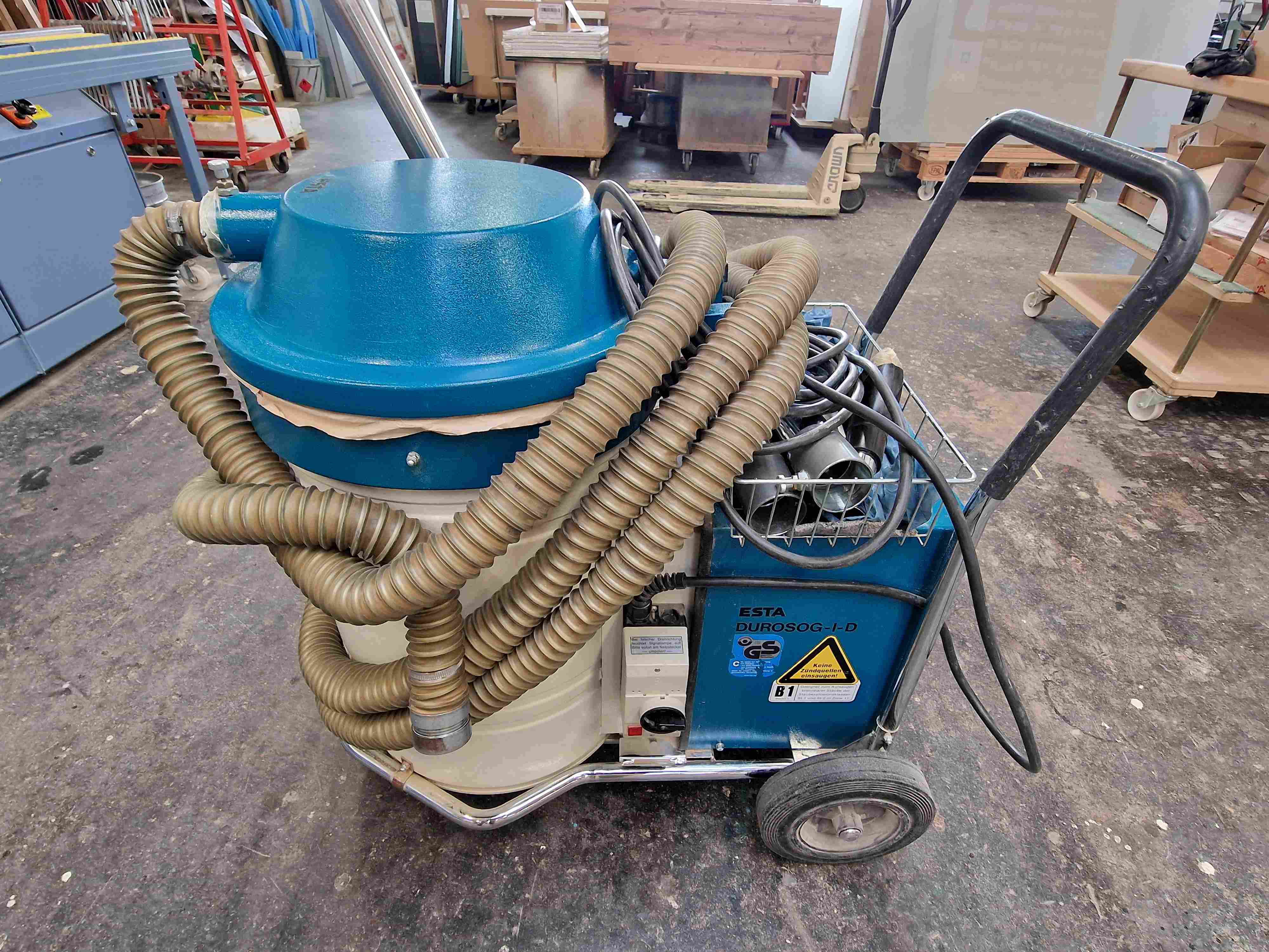 Esta Durosog-I-D 2002