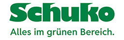 Schuko