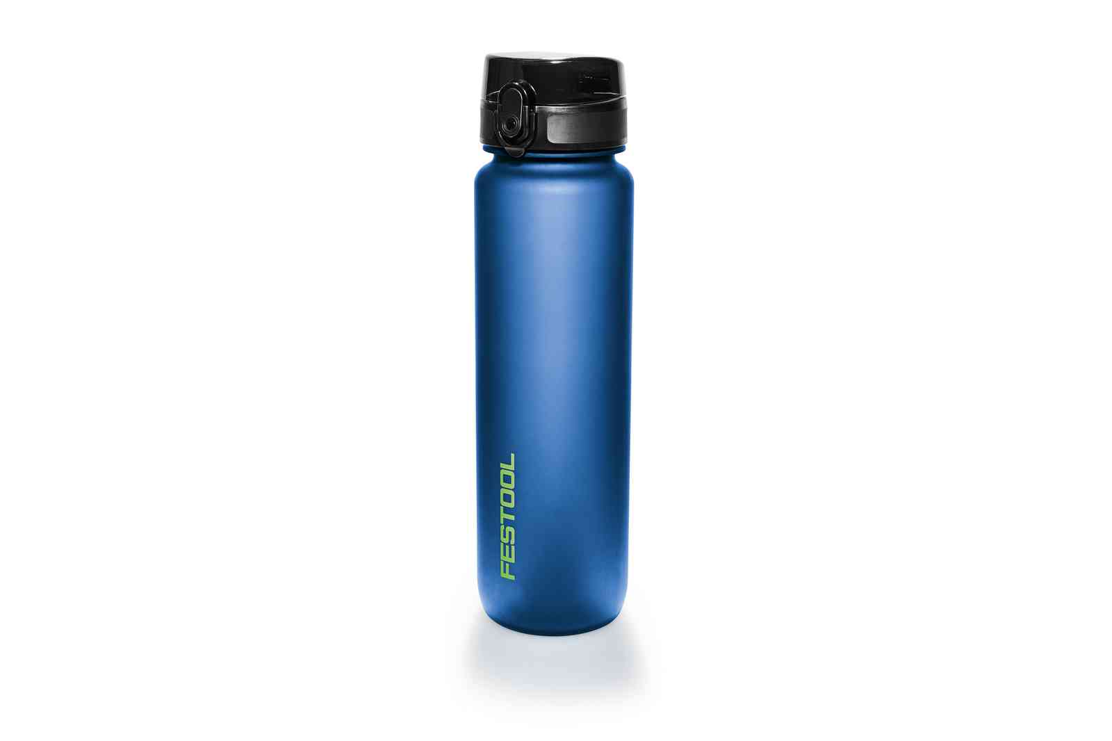 Festool Trinkflasche TFL-FT1 1l Festool Trinkflasche TFL-FT1 1l
