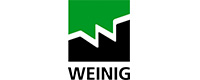 Weinig