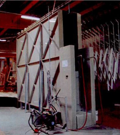 r-h System Flowcomat NT 2004