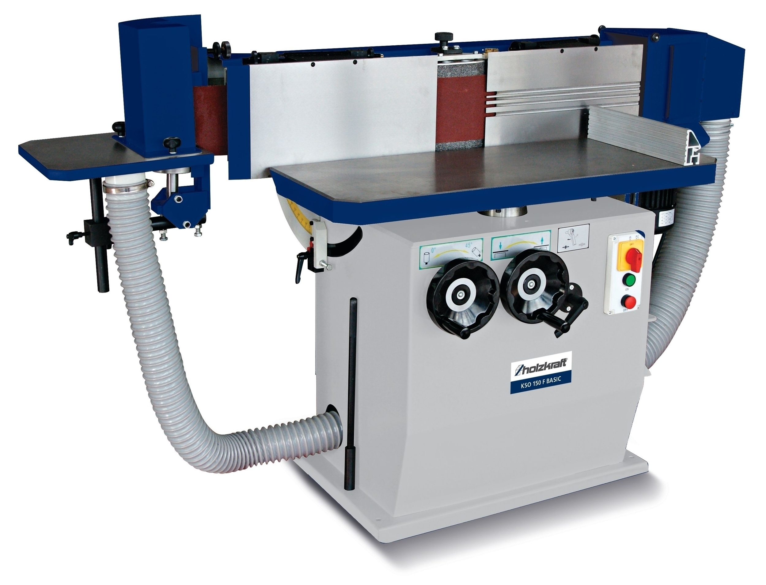 Kantenschleifmaschine Kantenschleifmaschine