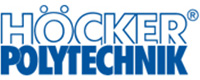 Höcker Polytechnik