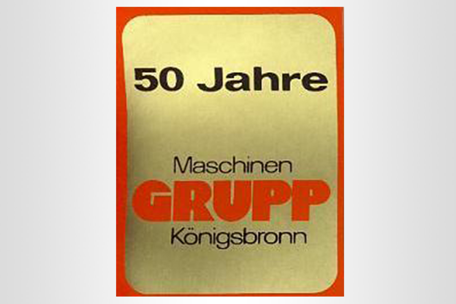 50_jahre_m