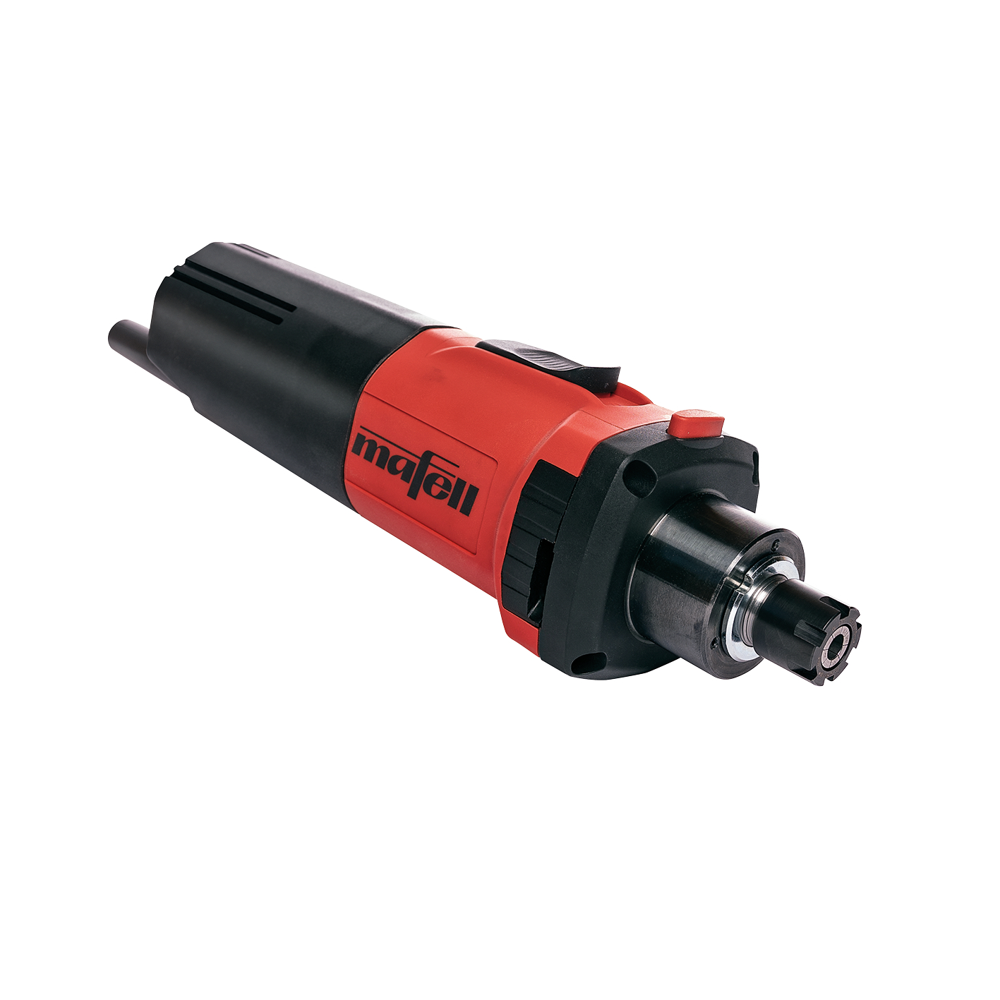 Mafell FM 1000 NC-ER 230V 50Hz
