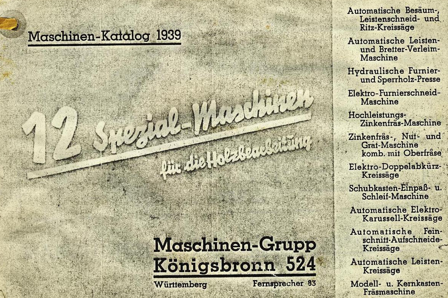 kundenzeitschrift_m