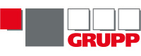 Maschinen-Grupp GmbH