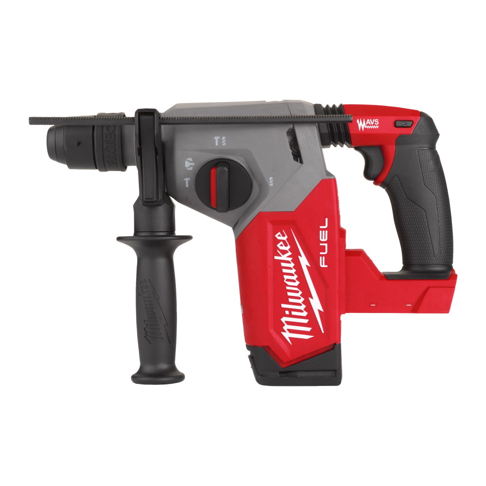 Milwaukee FUEL ™ Akku-Kombihammer