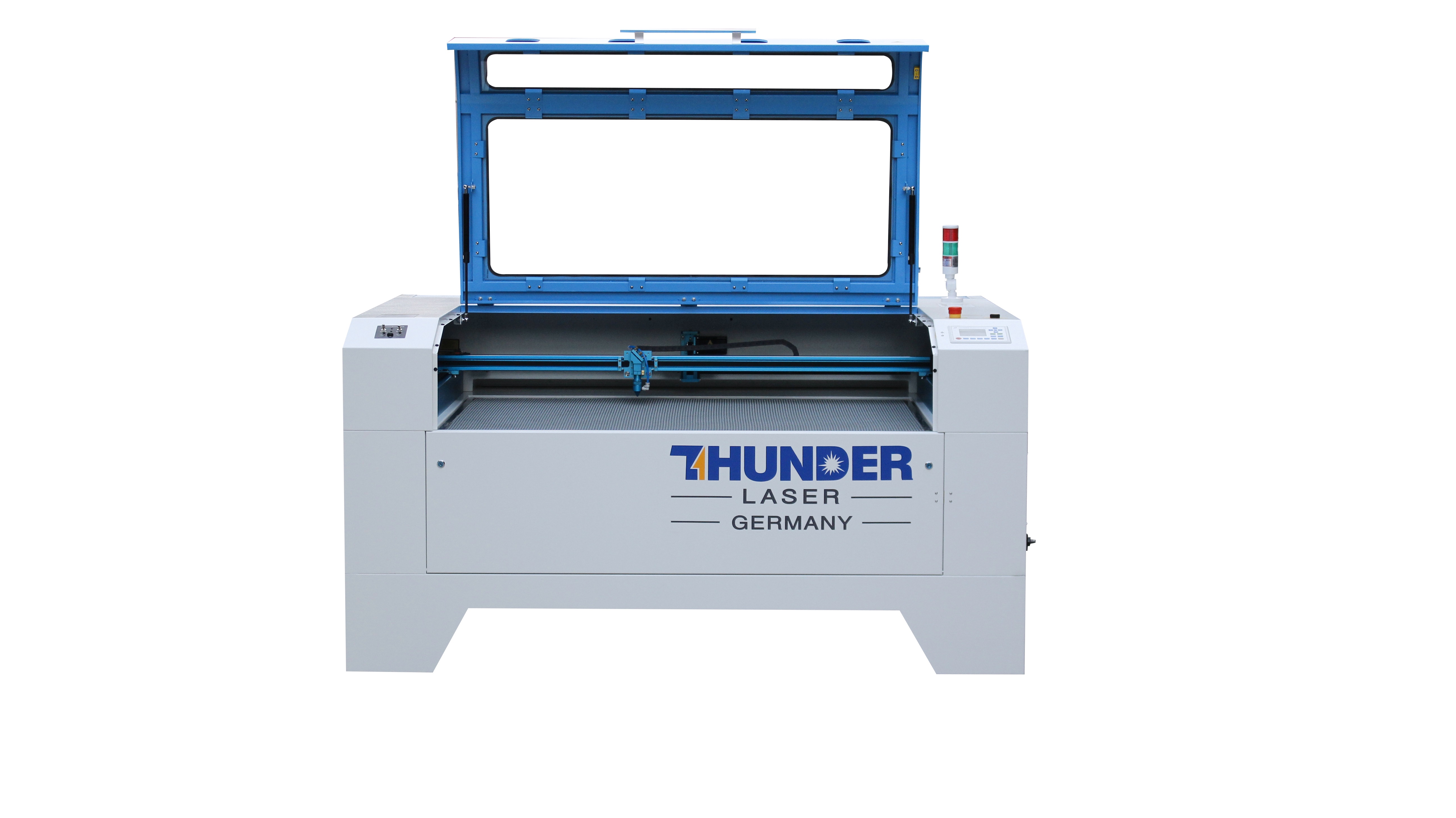 THUNDER Laser Nova 51 Neu