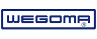 Wegoma