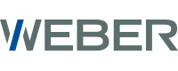 Weber