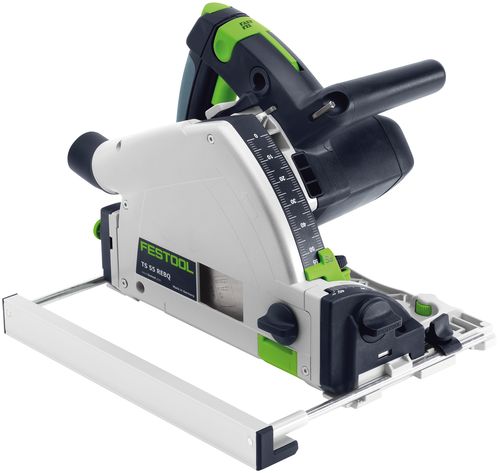 Festool Parallelanschlag PA-TS 55