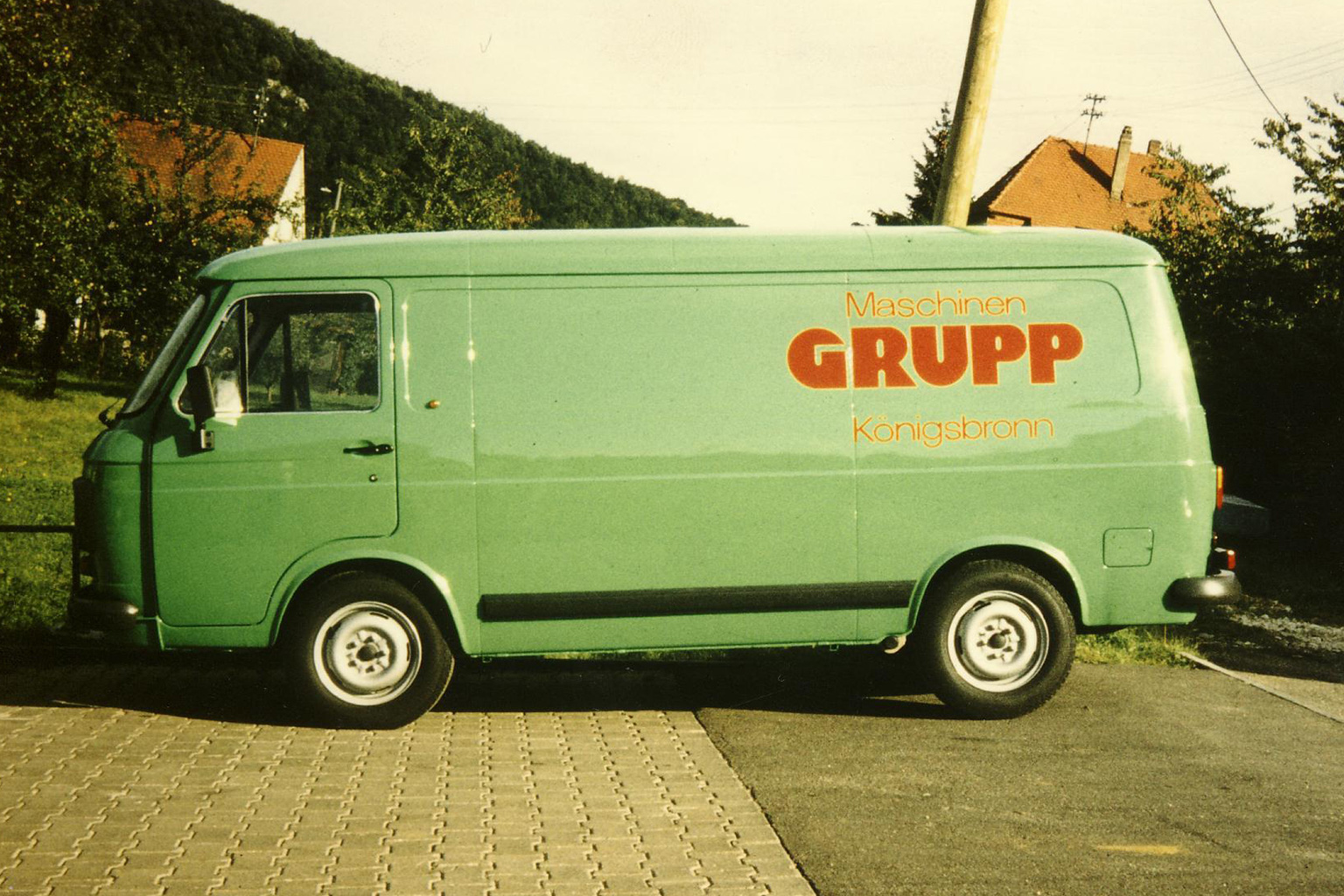 transporter_m