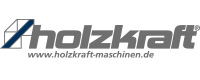Holzkraft Holzkraft