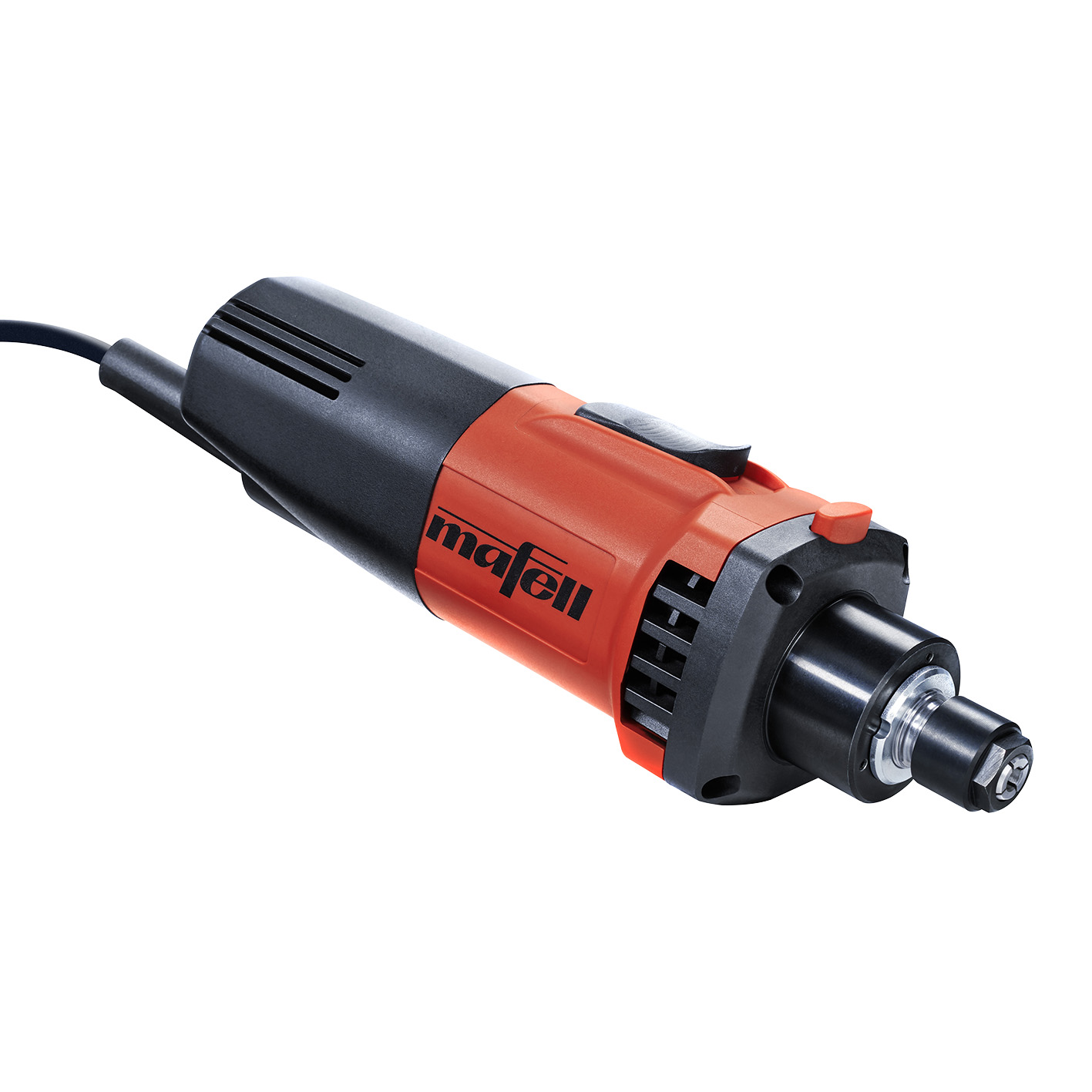 Mafell FM800 230V 50Hz