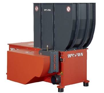 Weima WL 4 2026